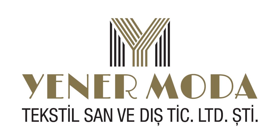 YENER MODA TEKSTİL SAN.VE DIŞ.TİC.LTD.ŞTİ.