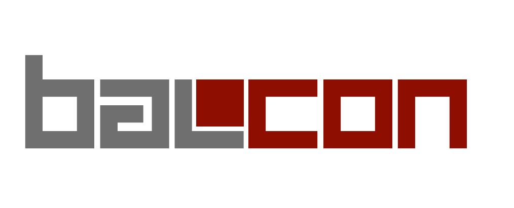 BALCON DIŞ TİCARET A.Ş.