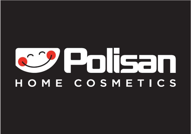 POLİSAN KANSAİ BOYA SAN.VE TİC.A.Ş.