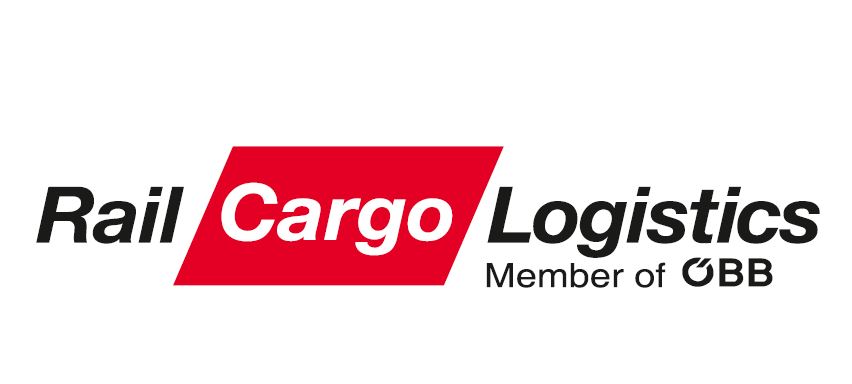 RAİL CARGO LOGİSTİCS ULUS.TAŞ.LOJ.VE TİC.LTD.ŞTİ.
