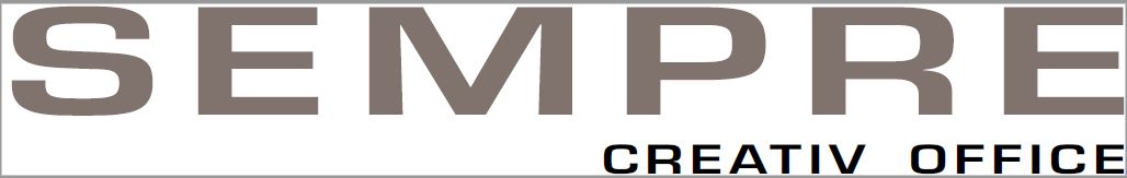 SEMPRE CRATİVE OFFİCE ULUS.TEMSİLCİLİK VE TİC.LTD.ŞTİ.