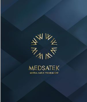 MEDSATEK MEDİKAL SAĞLIK TEKNOLOJİLERİ İTH.İHR. VE SA.TİC.LTD.ŞTİ.